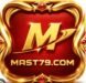 Mast79 Game